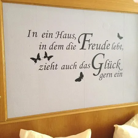 Sonne Hotel 3*