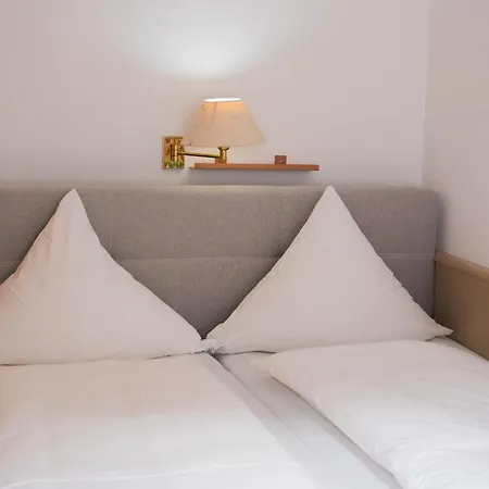 Hotel Sonne Bad Wildbad