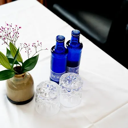 Hotel Sonne Hotel 3*