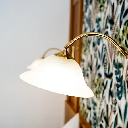 Vinami-sonne Otel Bad Wildbad