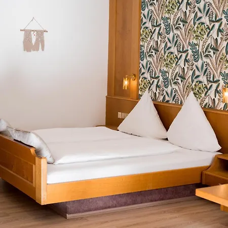 Hotel Sonne Hotel 3*