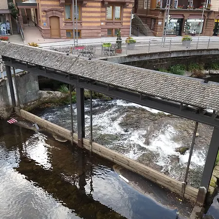 Vinami-sonne Otel 3*