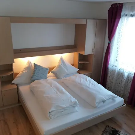 Hotel Sonne Hotel