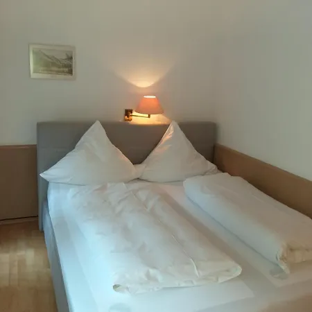Hotel Sonne Hotel