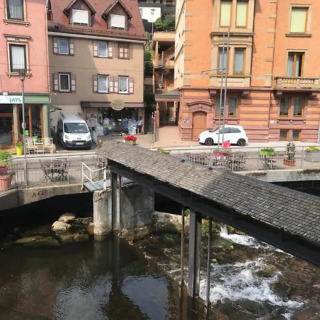 Hotel Hotel Sonne 3*