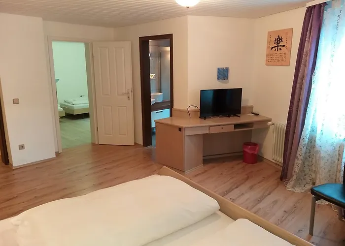 Vinami-sonne 바드윌드바드